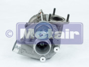 334051 0 MOTAIR TURBO