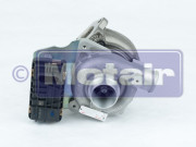 334053 0 MOTAIR TURBO