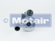 334079 0 MOTAIR TURBO