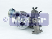 334085 0 MOTAIR TURBO