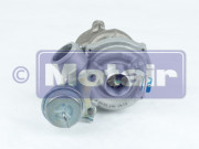 334093 0 MOTAIR TURBO