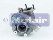 334102 0 MOTAIR TURBO