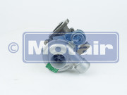 334120 0 MOTAIR TURBO