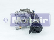 334122 0 MOTAIR TURBO