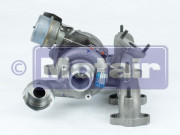 334140 0 MOTAIR TURBO