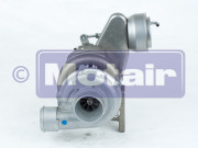 334154 0 MOTAIR TURBO