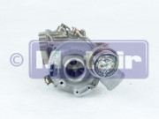 334164 0 MOTAIR TURBO