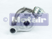 334179 0 MOTAIR TURBO