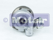 334210 0 MOTAIR TURBO