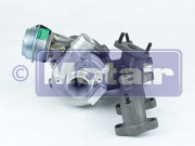 334260 0 MOTAIR TURBO