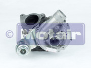 334261 0 MOTAIR TURBO