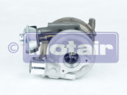 104266 0 MOTAIR TURBO