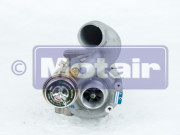 334284 0 MOTAIR TURBO