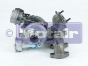 334285 0 MOTAIR TURBO