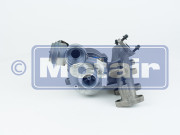 334301 0 MOTAIR TURBO