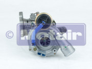 334364 0 MOTAIR TURBO