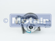 104397 0 MOTAIR TURBO