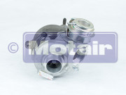 334399 0 MOTAIR TURBO