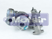 334406 0 MOTAIR TURBO