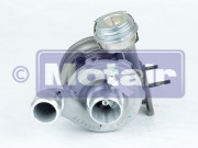 334417 0 MOTAIR TURBO