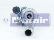 334419 0 MOTAIR TURBO