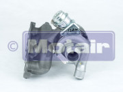 334424 0 MOTAIR TURBO