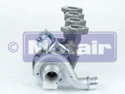 600445 Dmychadlo, plnění RECO TURBO-PROFI-PACKAGE MOTAIR TURBO