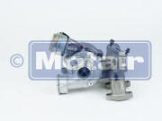 102175 0 MOTAIR TURBO