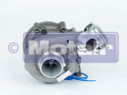 334458 0 MOTAIR TURBO