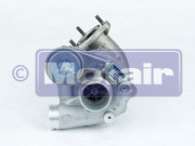 334461 0 MOTAIR TURBO