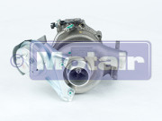 334467 0 MOTAIR TURBO