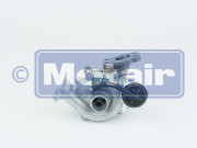 334479 0 MOTAIR TURBO