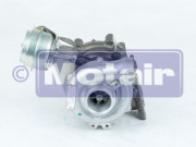 334480 0 MOTAIR TURBO