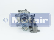 334495 0 MOTAIR TURBO