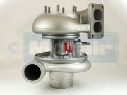 334501 0 MOTAIR TURBO