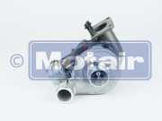 334507 0 MOTAIR TURBO