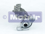 334524 0 MOTAIR TURBO