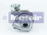 334534 0 MOTAIR TURBO