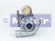 334560 0 MOTAIR TURBO