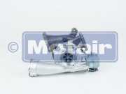 334571 0 MOTAIR TURBO