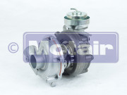 334580 0 MOTAIR TURBO