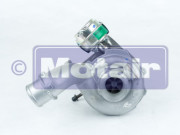 334595 0 MOTAIR TURBO