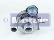 334620 0 MOTAIR TURBO