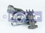 334623 0 MOTAIR TURBO