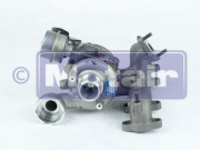 660060 0 MOTAIR TURBO