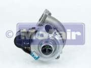 334659 0 MOTAIR TURBO