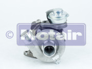 334665 0 MOTAIR TURBO