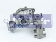 102072 0 MOTAIR TURBO