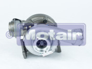 334686 0 MOTAIR TURBO