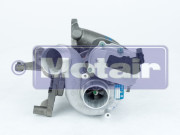 104687 0 MOTAIR TURBO